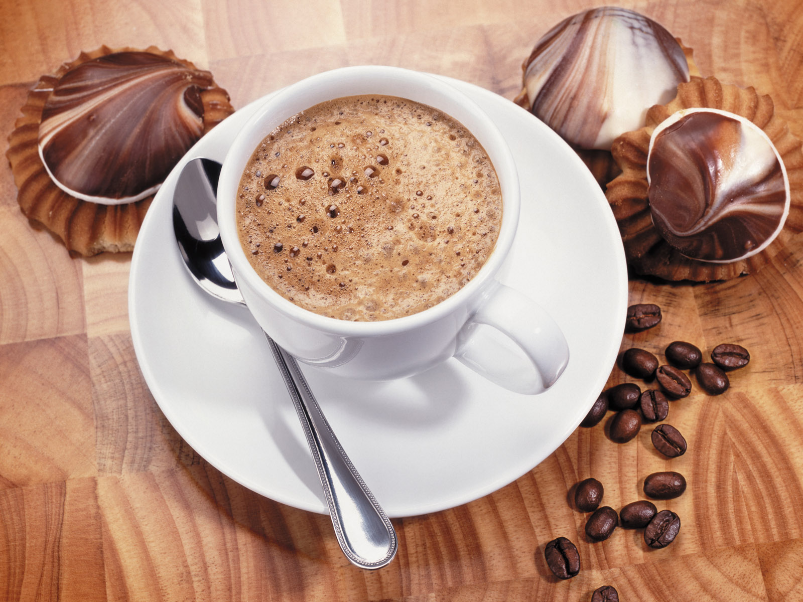 Frothy Coffee Photos HD Wallpapers Download Free Wallpapers in HD for