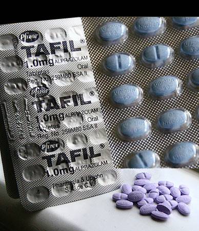 Blue Xanax Mg Image Search Results