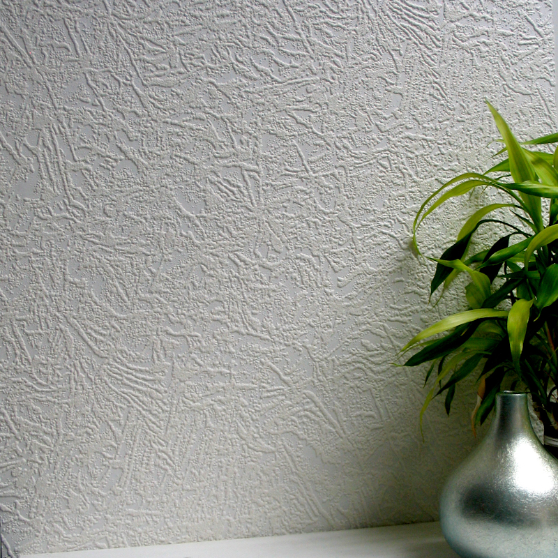 RD968 Anaglypta Luxury Textured Vinyl Wallpaper Zircon