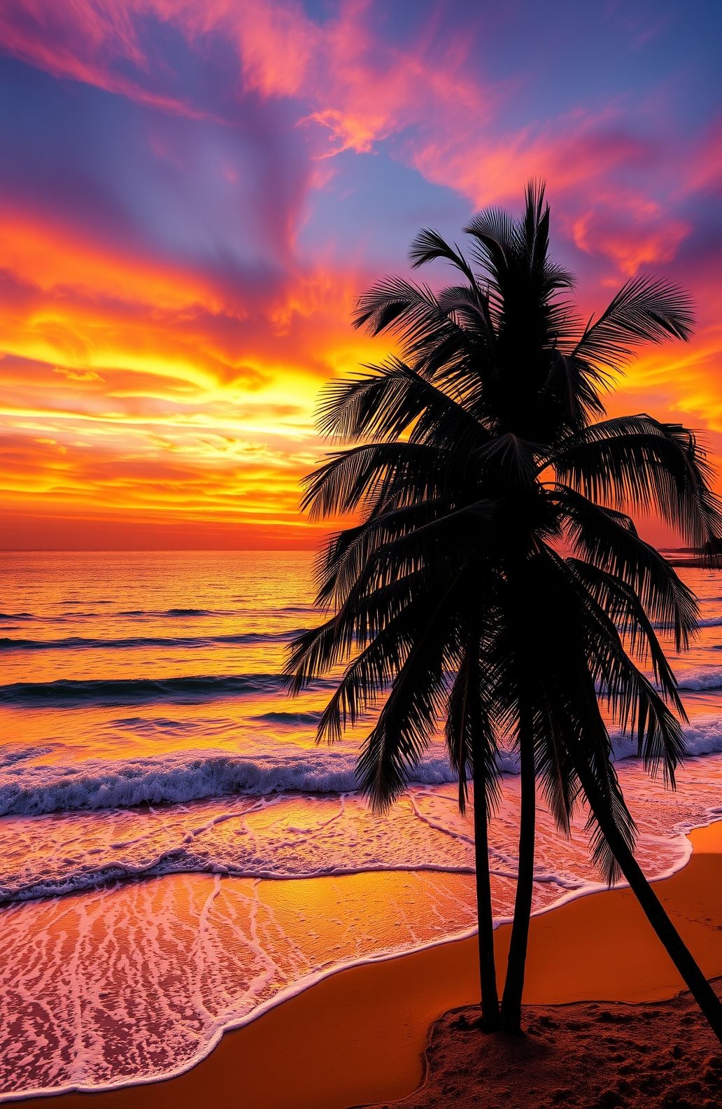Best Hd Wallpaper