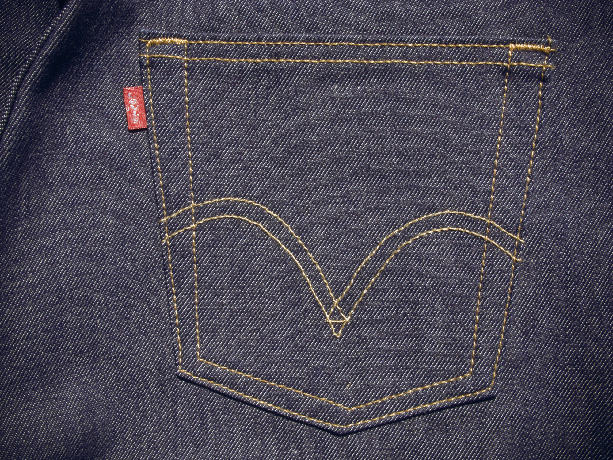 Levis HD Wallpaper Others