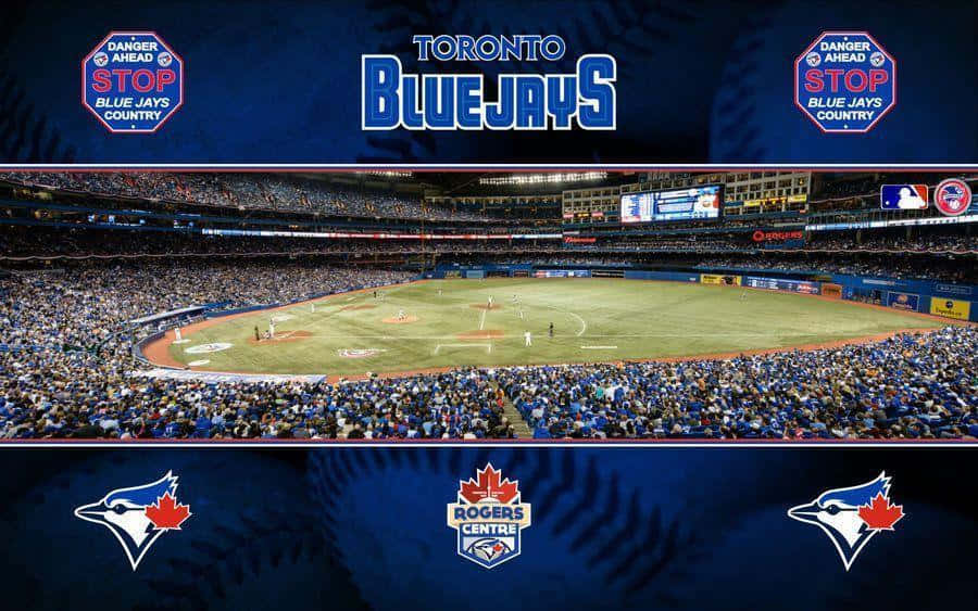 Canada S Own Wallpaper