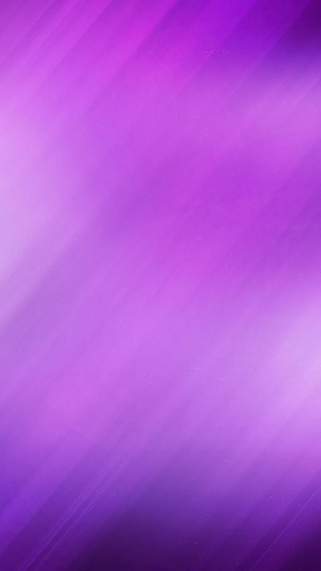 Simple Purple Nexus Wallpaper And Background