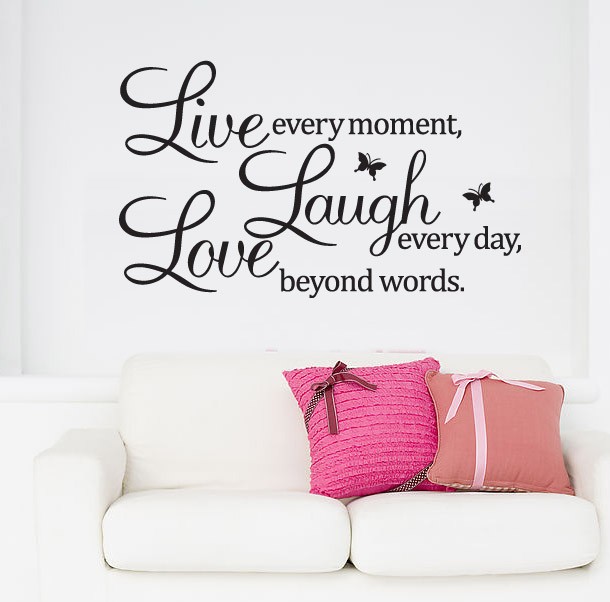 Love Wallpaper Background HD For Pc Mobile Phone Desktop