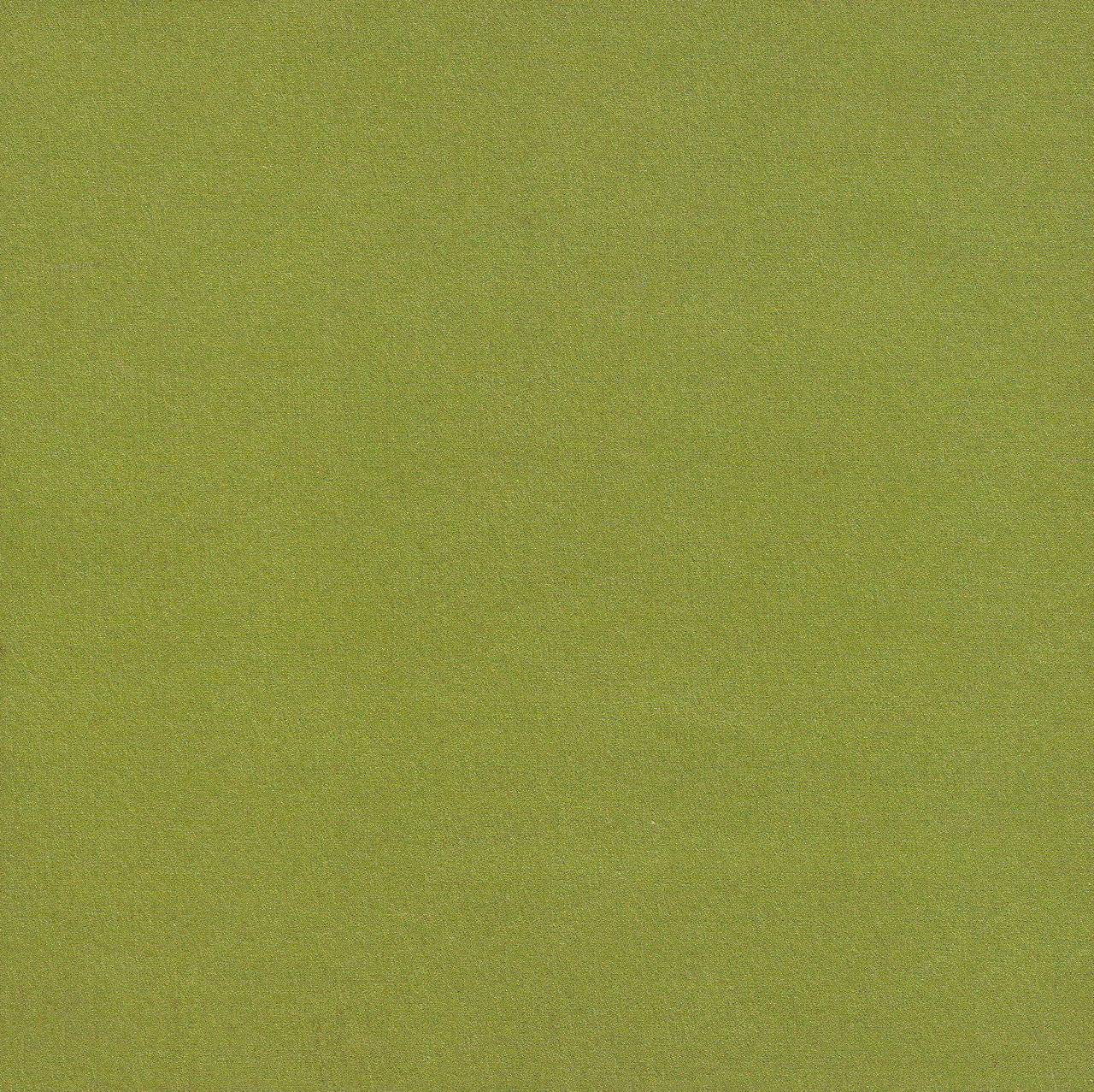 Olive Green Paper Background By Enchantedgal Stock