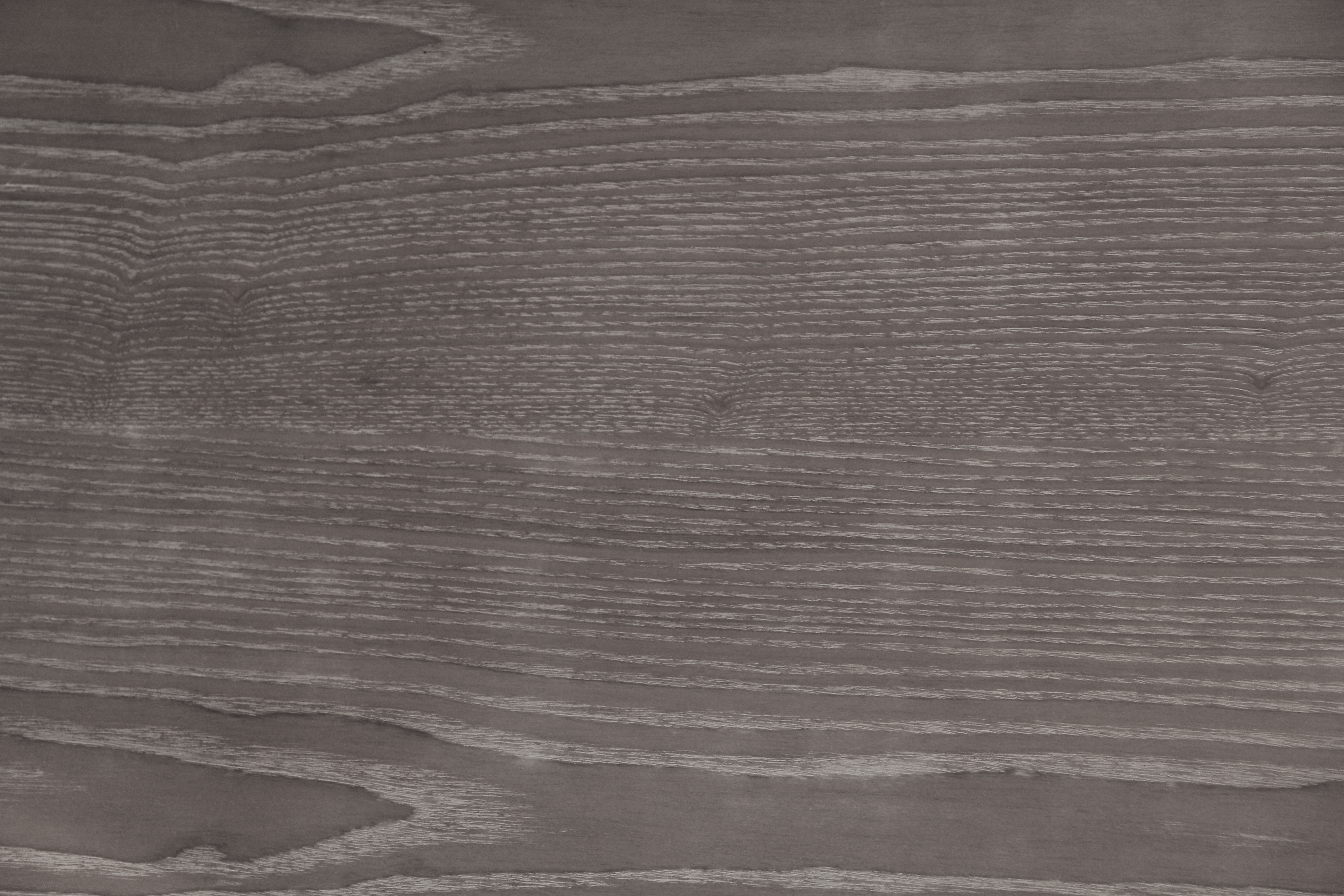 Grey Wood Texture Dark Grain Wooden Surface Design Stock Wallpaper