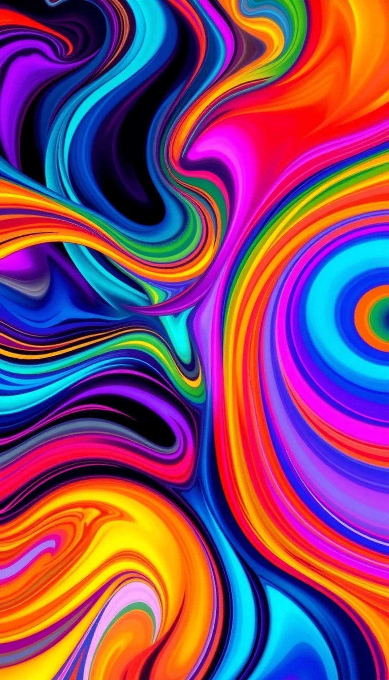 Super Cool Wallpaper