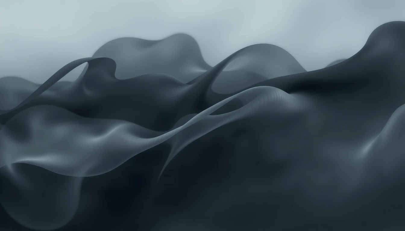 Sorry Wallpaper