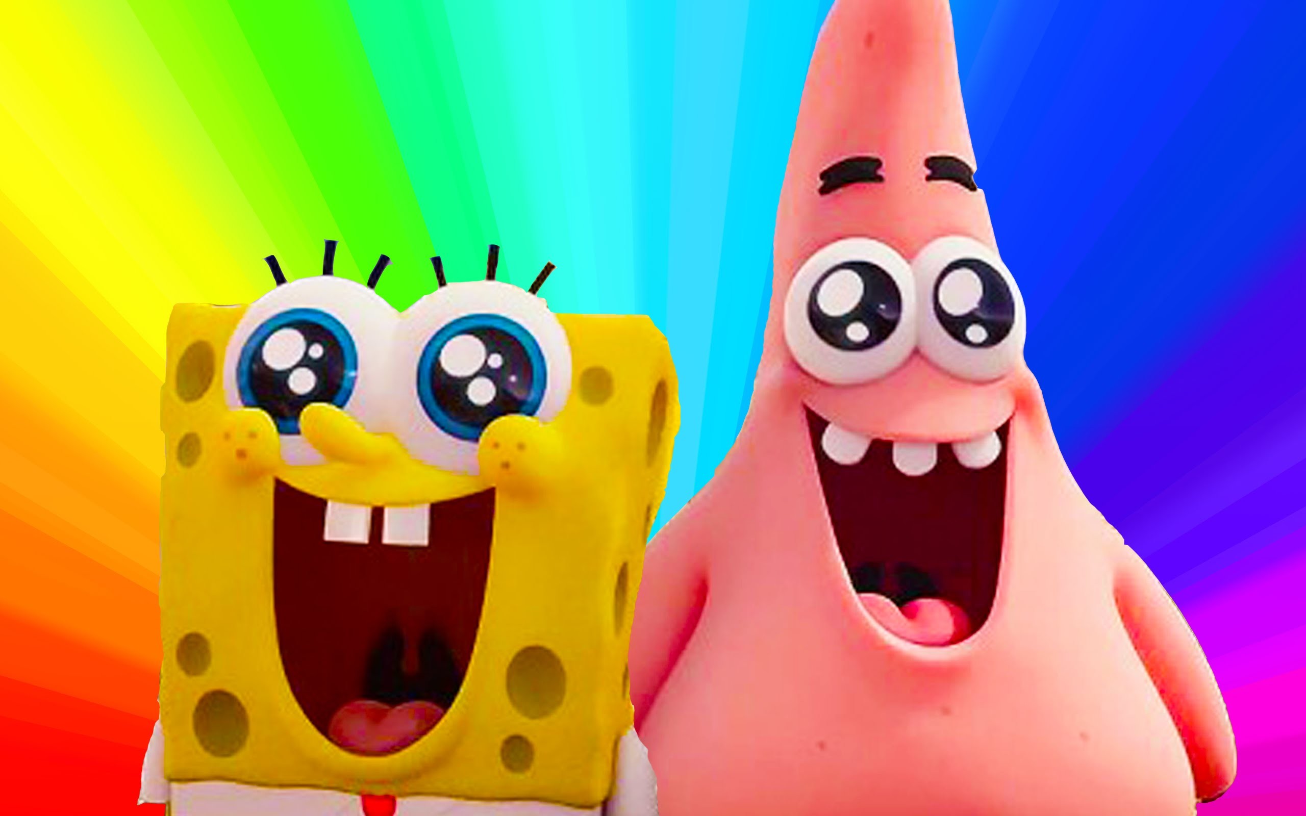 Patrick Star Wallpaper Funny HD Picture Image