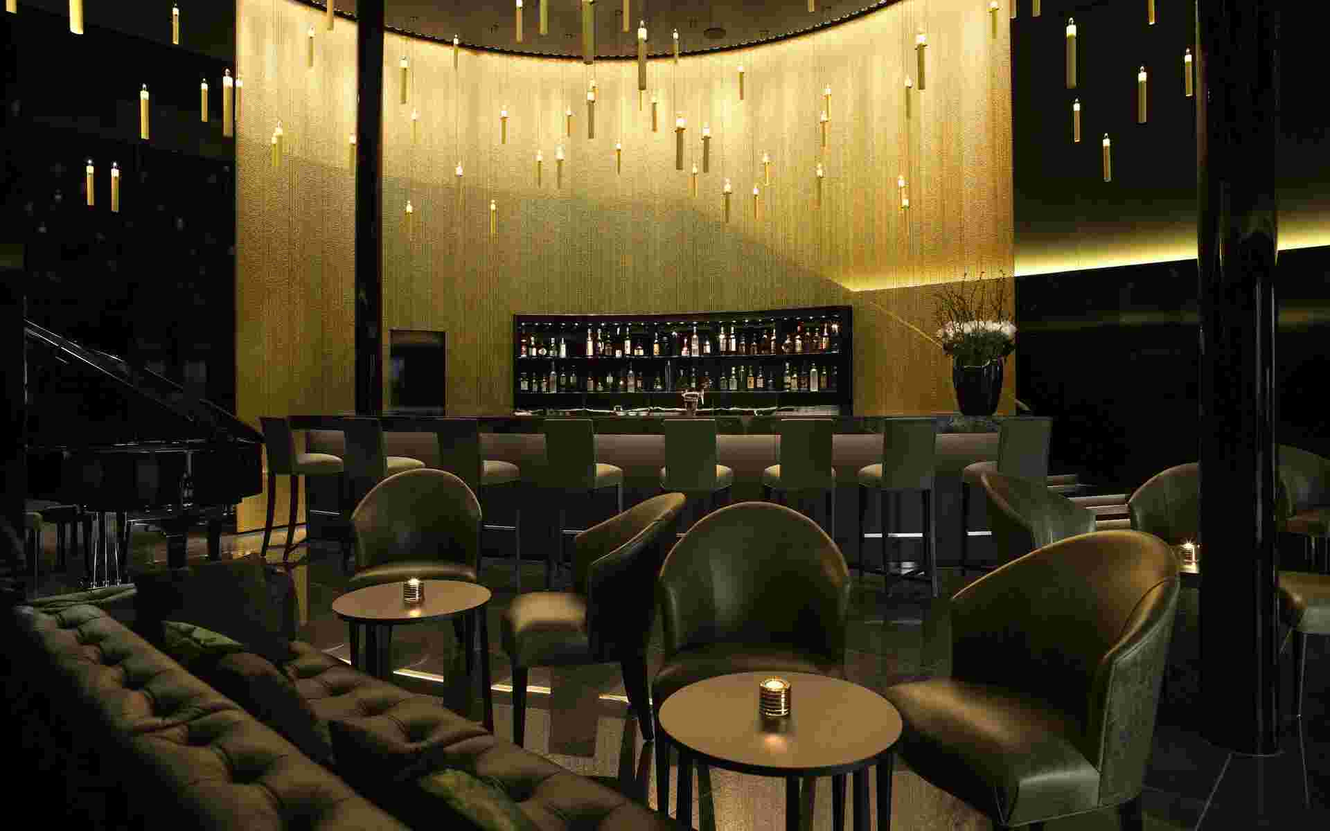 Restaurant and Bar Designs 05 wallpaper   Restaurant and Bar Designs