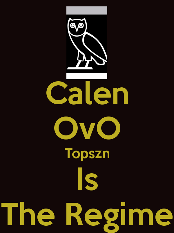 Topszn Wallpaper Nobody Has Voted For This