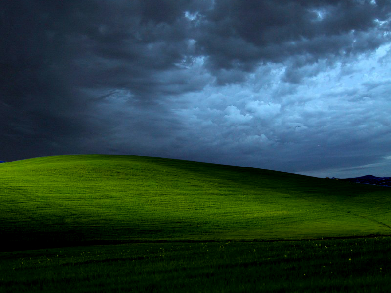 Back Gallery For Animated Wallpaper Windows Xp