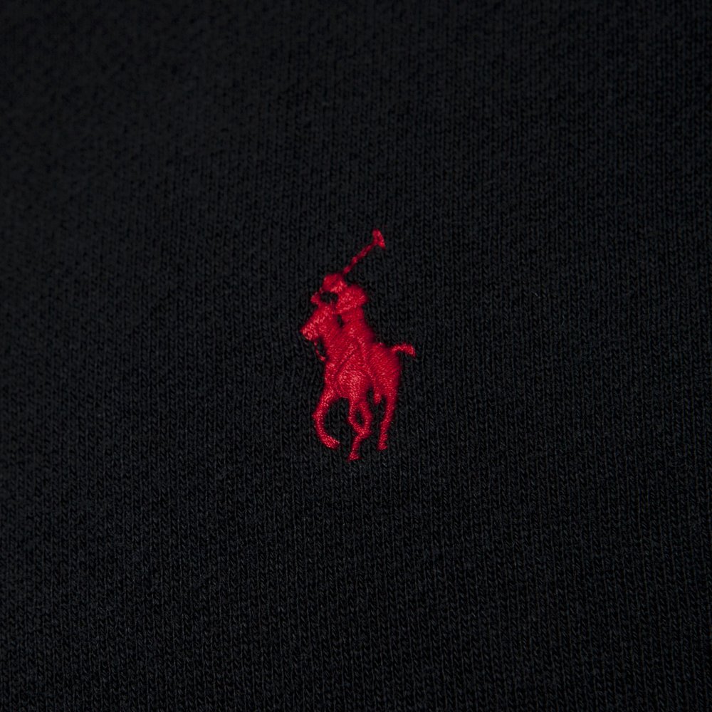 Go Back Image For Ralph Lauren Polo Horse Logo Wallpaper