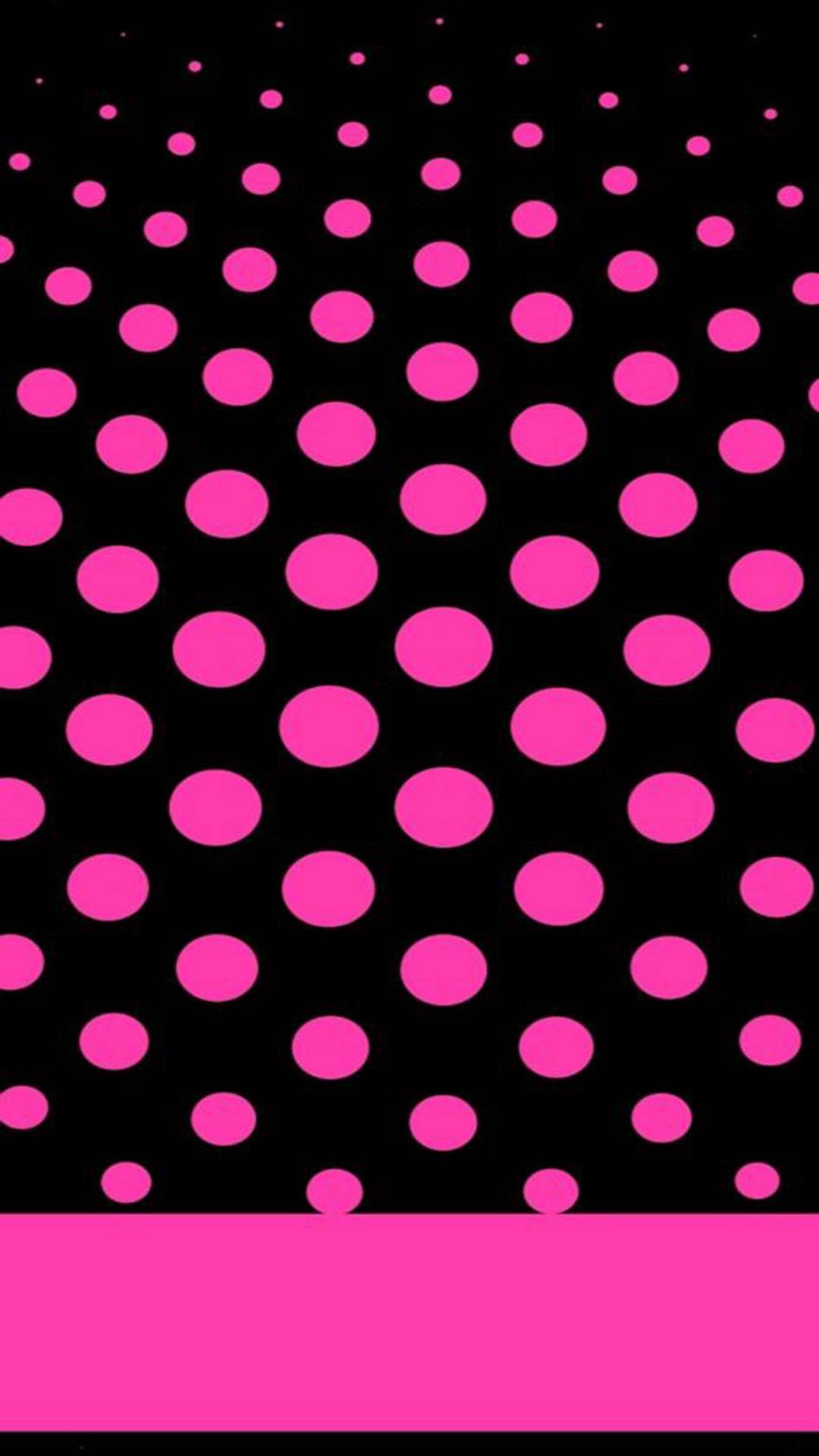 Top Black And Pink Aesthetic Wallpaper Full HD 4k To Use