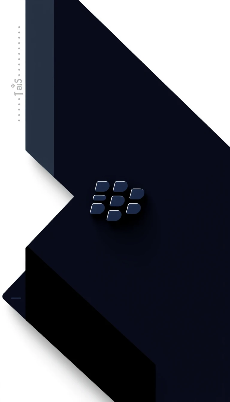 🔥 Download Blackberry Phone Wallpaper by @abigailc84 | BlackBerry Phone ...