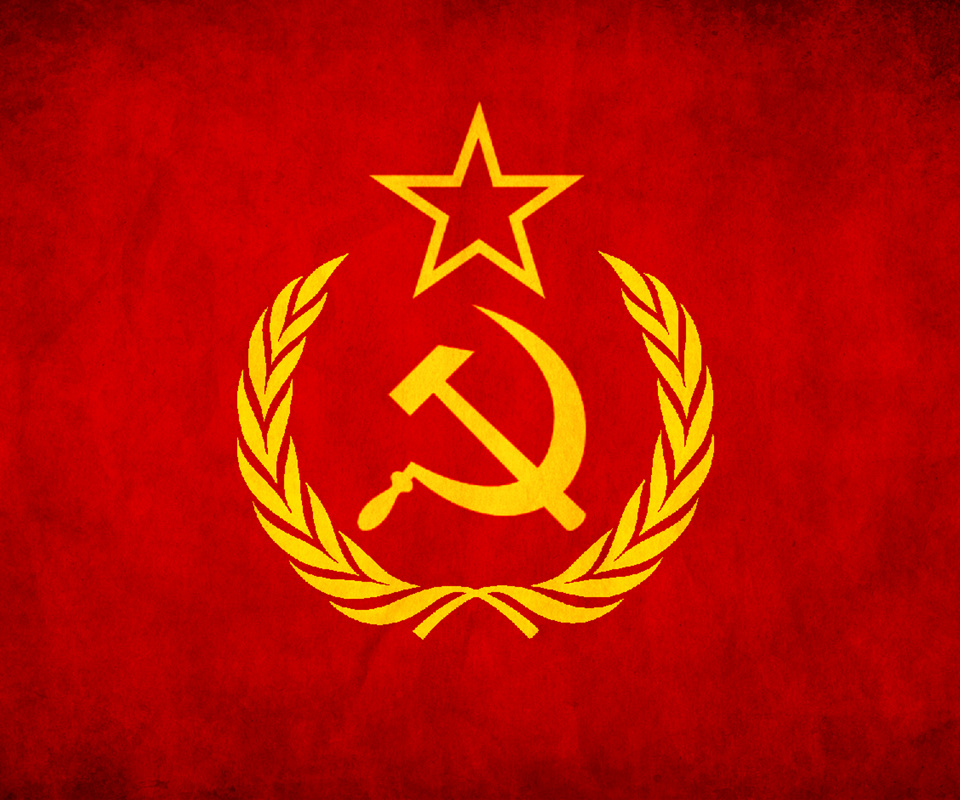 Showing Gallery For Cccp iPhone Wallpaper