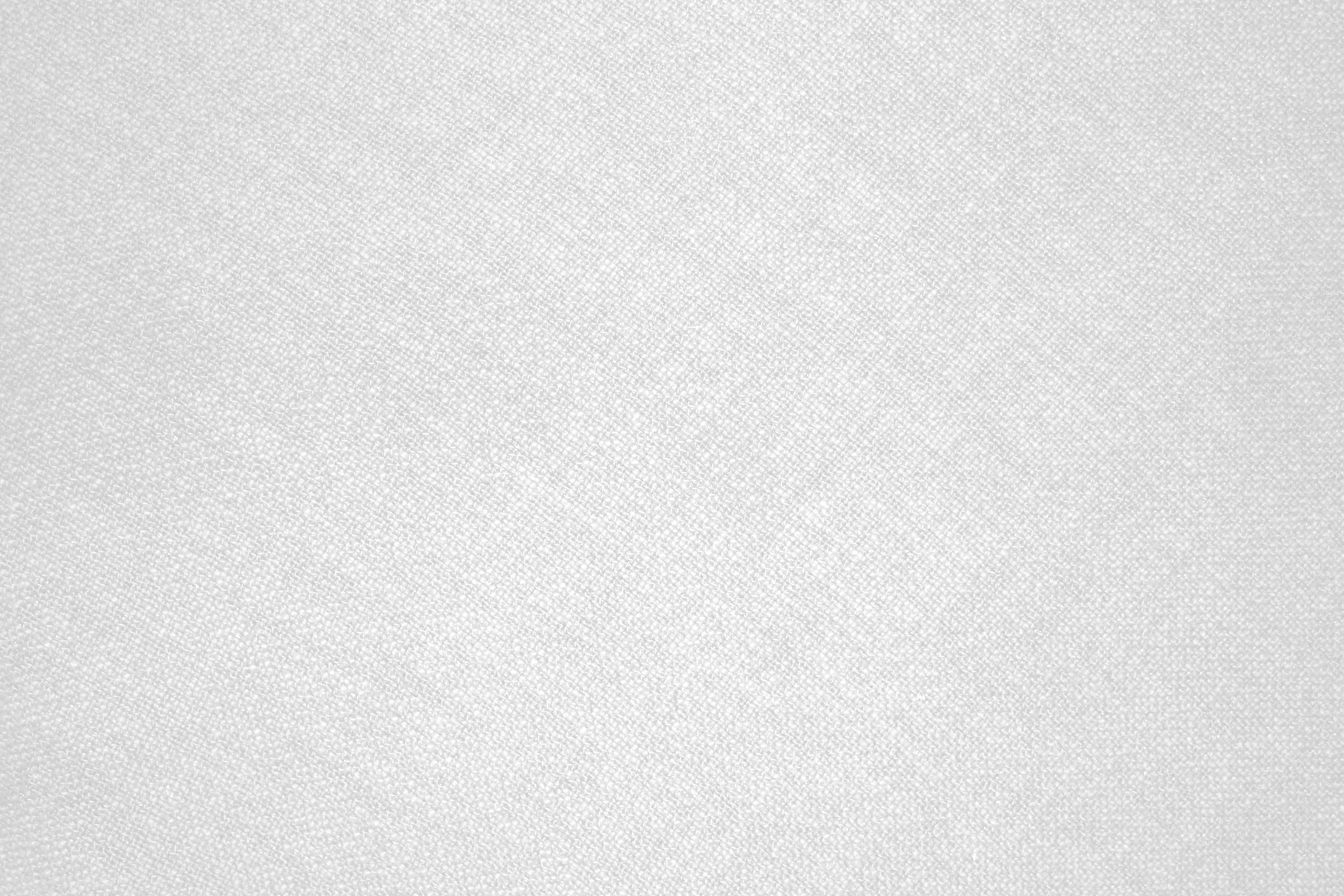 White Fabric Texture   Free High Resolution Photo   Dimensions 3888