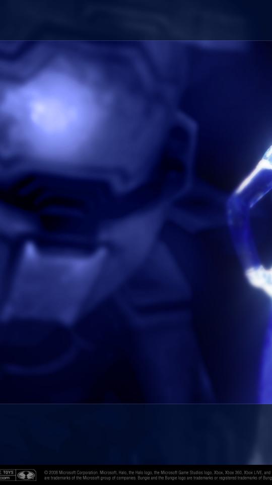 Free Download Cortana Halo Digital Art Artwork Fan Wallpaper