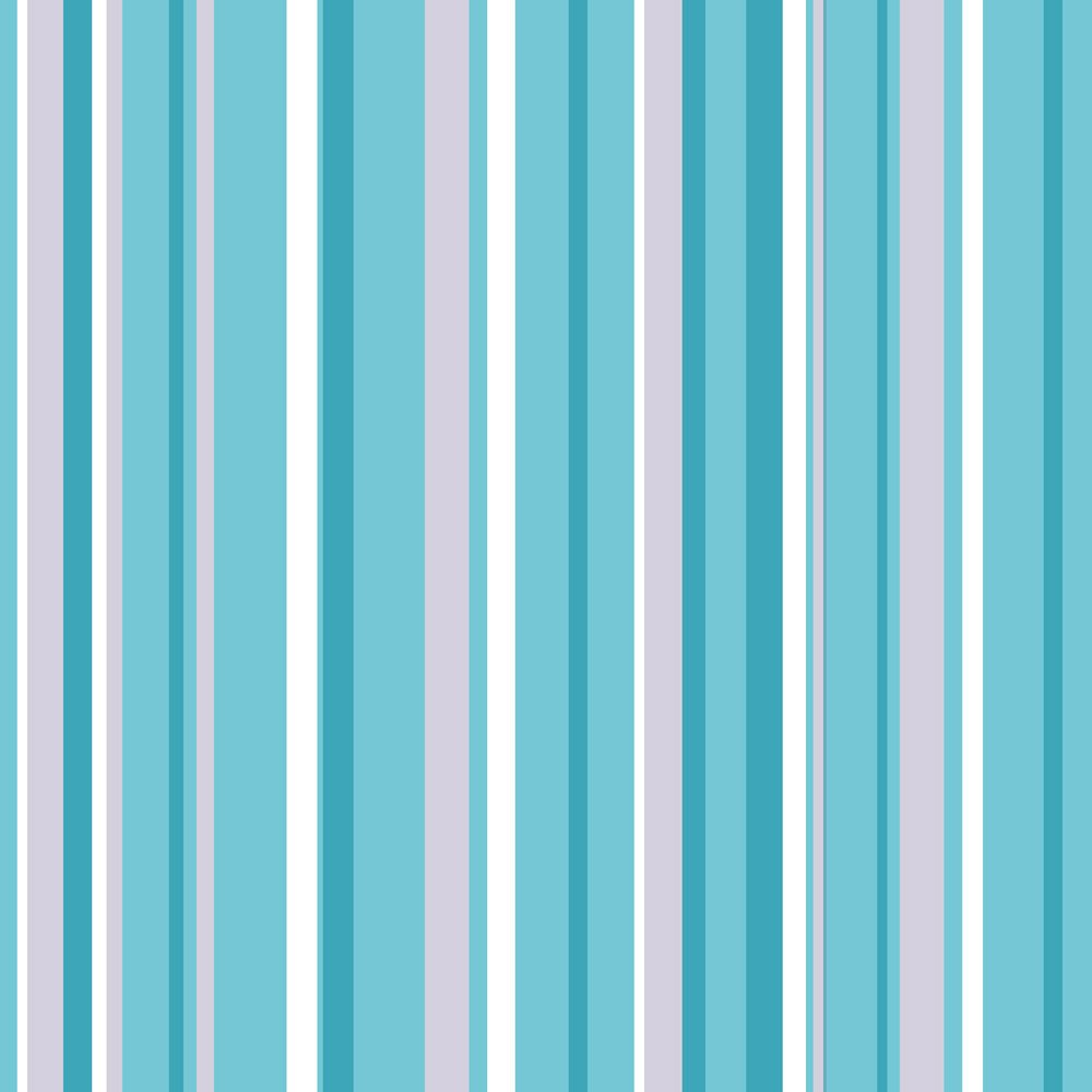 Featured image of post Teal Striped Wallpaper Uk Stripes are a timeless and classic motif and have been used for striped wallpapers offer great versatility and can be used to create so many different looks