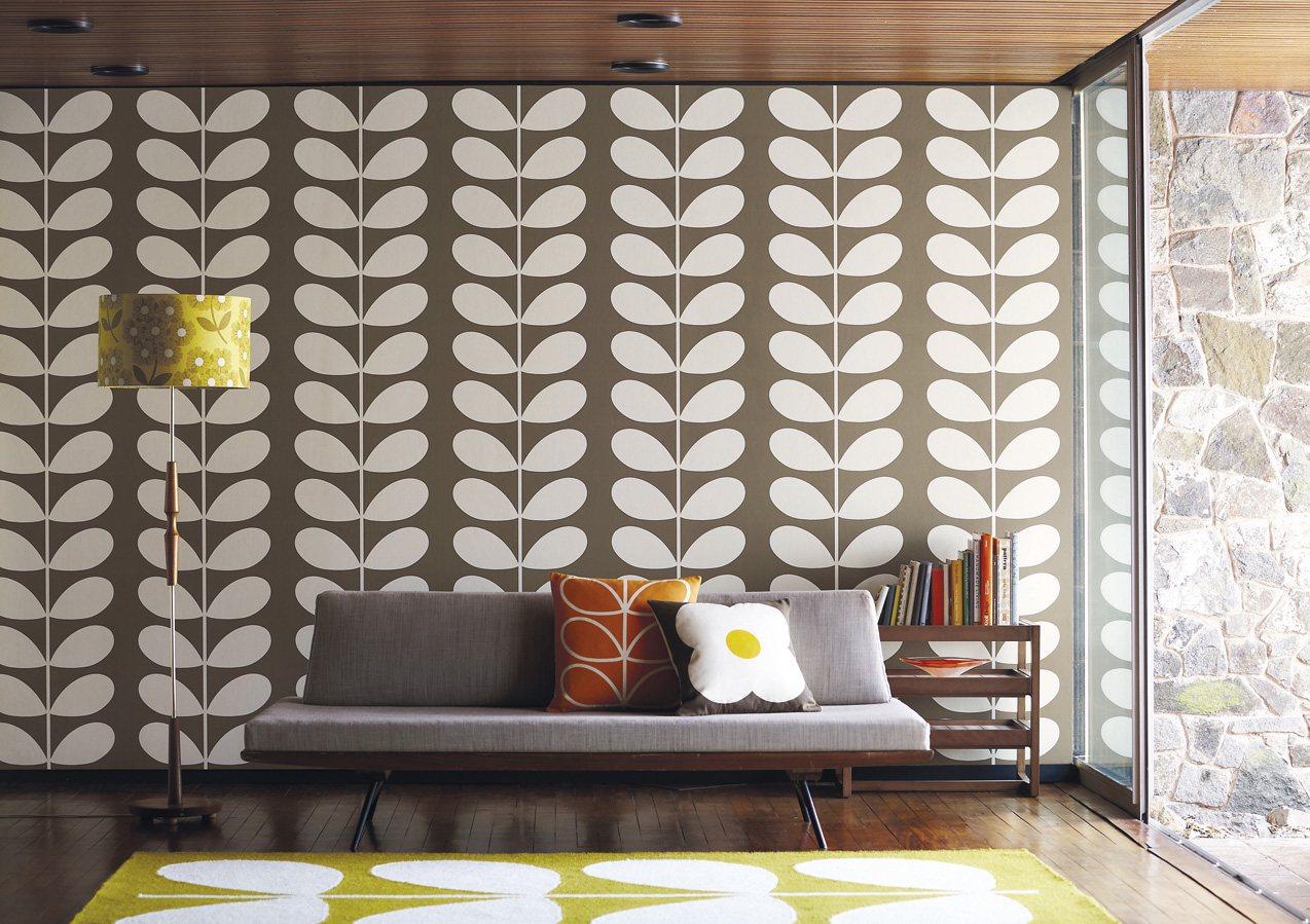 Free Download Online Mid Century Modern Wallpaper 1321899 High Definition Wallpaper 1274x899 For Your Desktop Mobile Tablet Explore 49 Mid Century Wallpaper Buy Mid Century Wallpaper Patterns