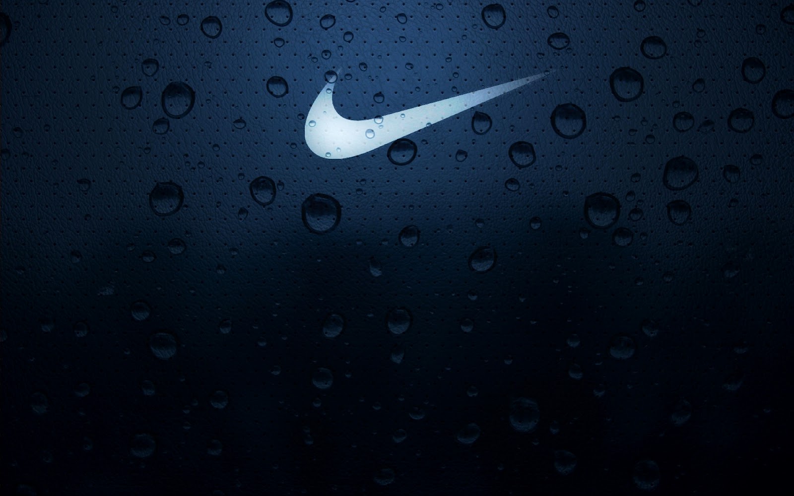 Nike Wallpaper Logo