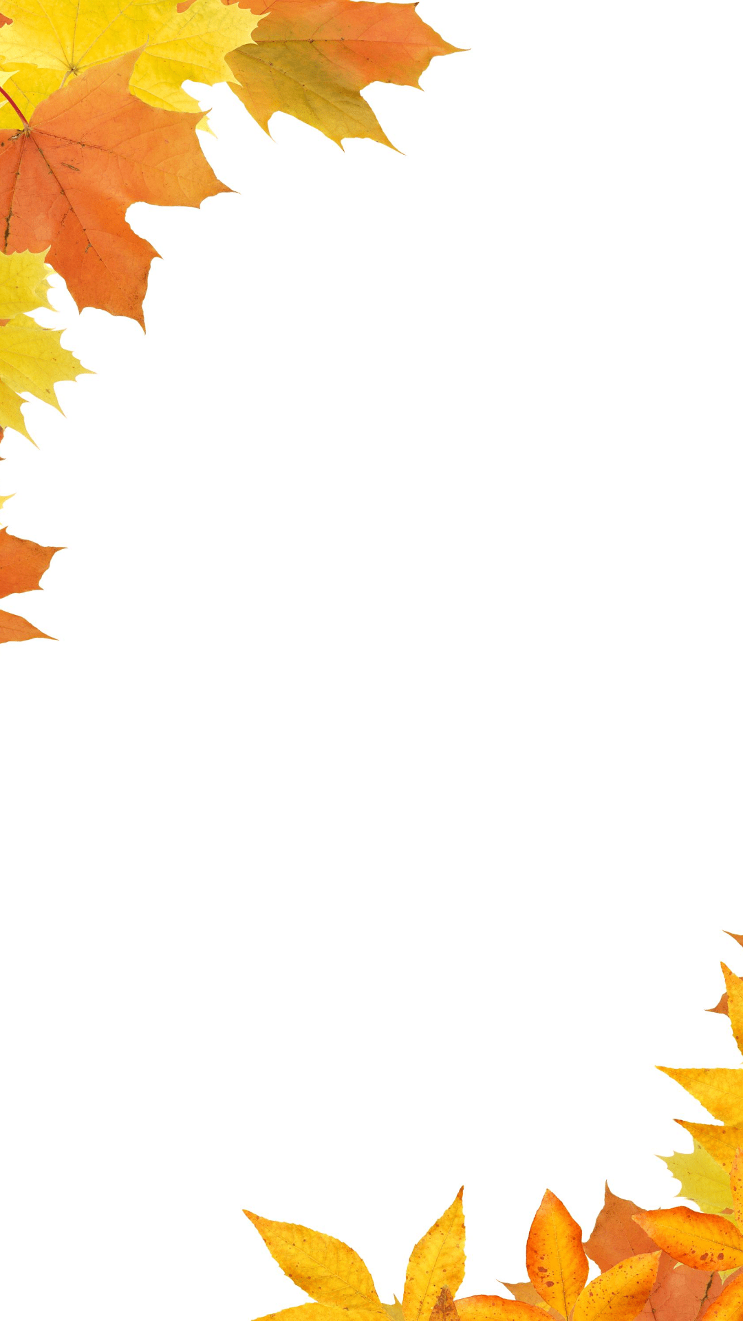 Beautiful Fall Wallpaper Artofit