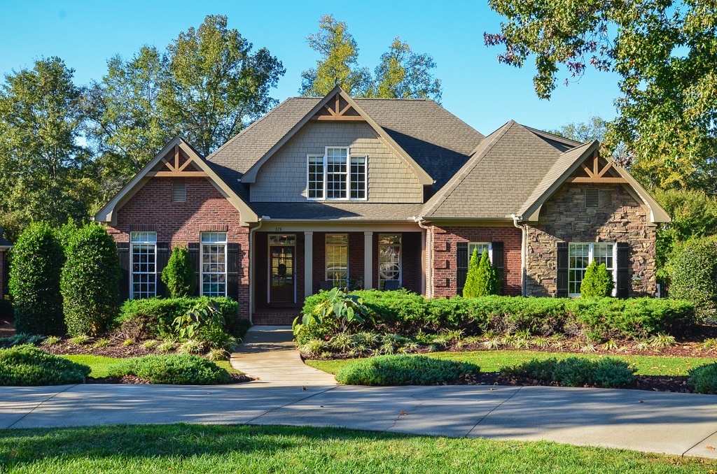 49+ Wallpaper Store Spartanburg SC on WallpaperSafari