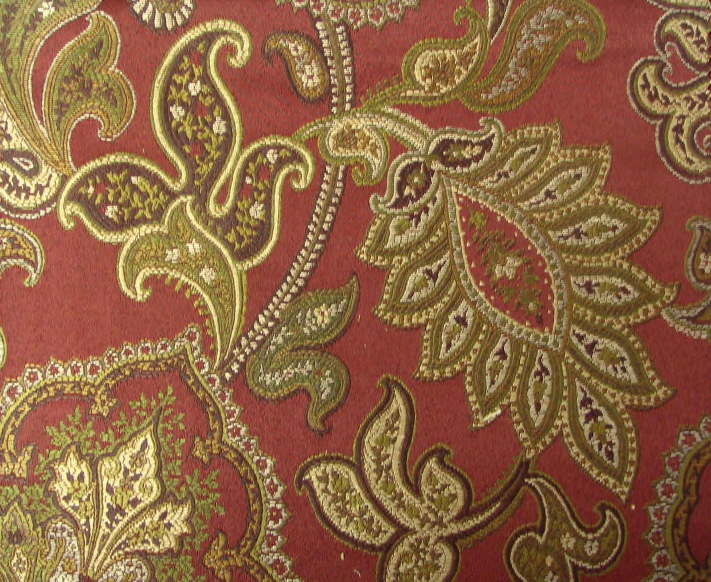 Waverly Wallpaper Books Weddingdressin