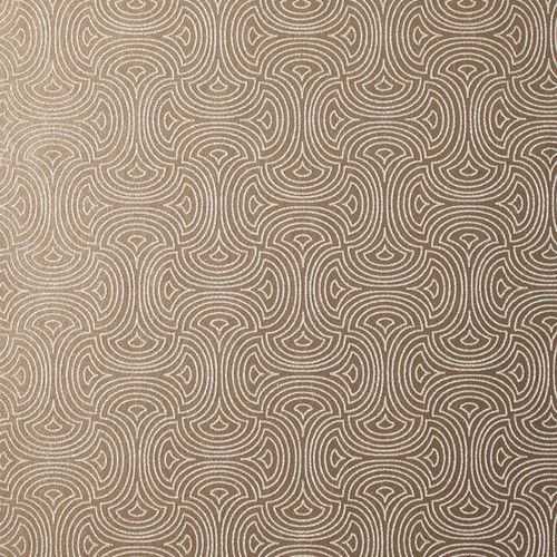 York Wallcoverings Candice Olson Shimmering Details Hourglass