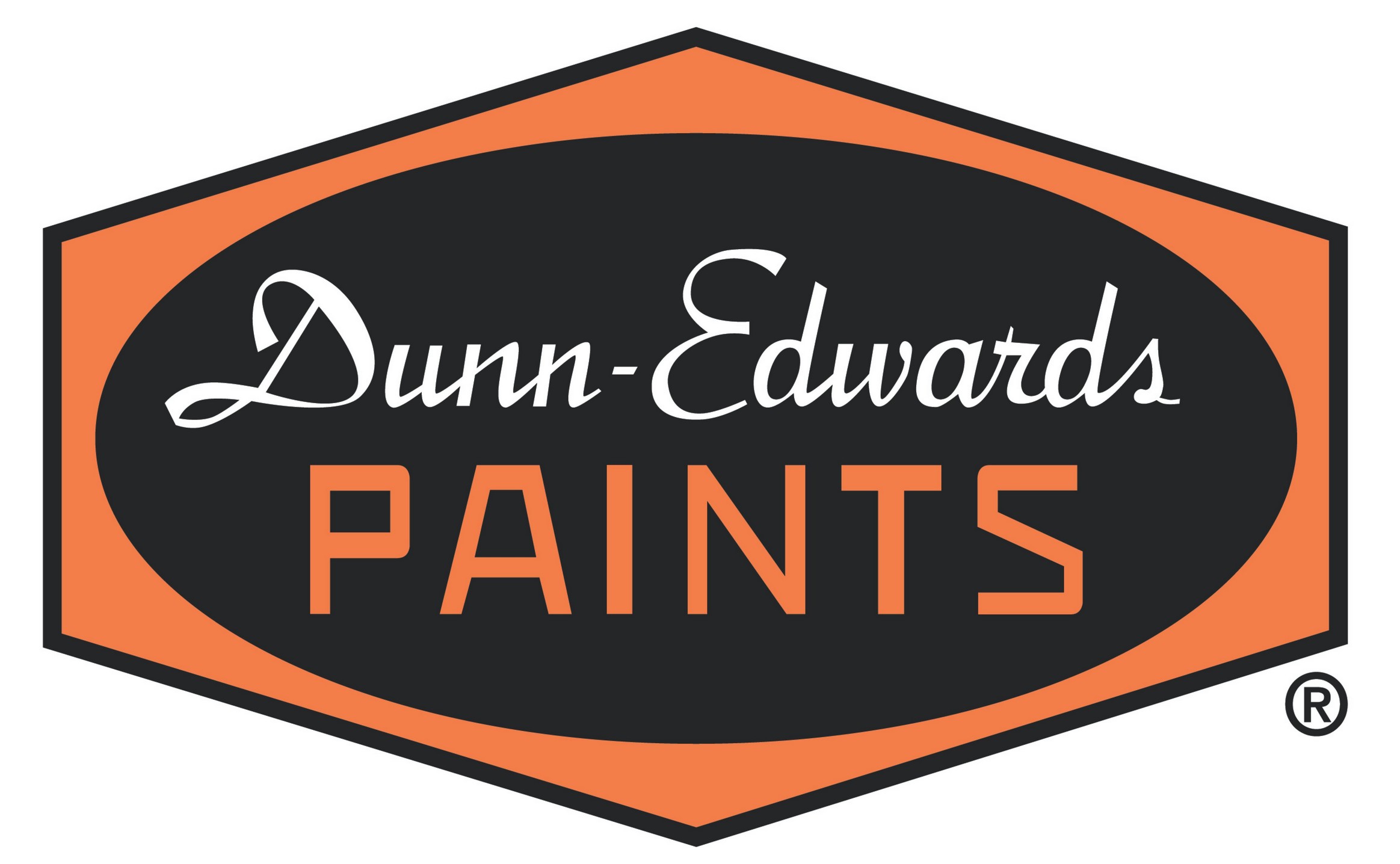 Dunn Edwards Exteriors Paint Colors HD Wallpaper