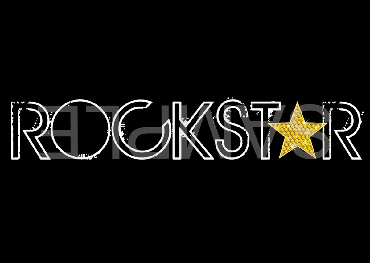 Rockstar Energy Drink Wallpaper Pictures Daily Background In