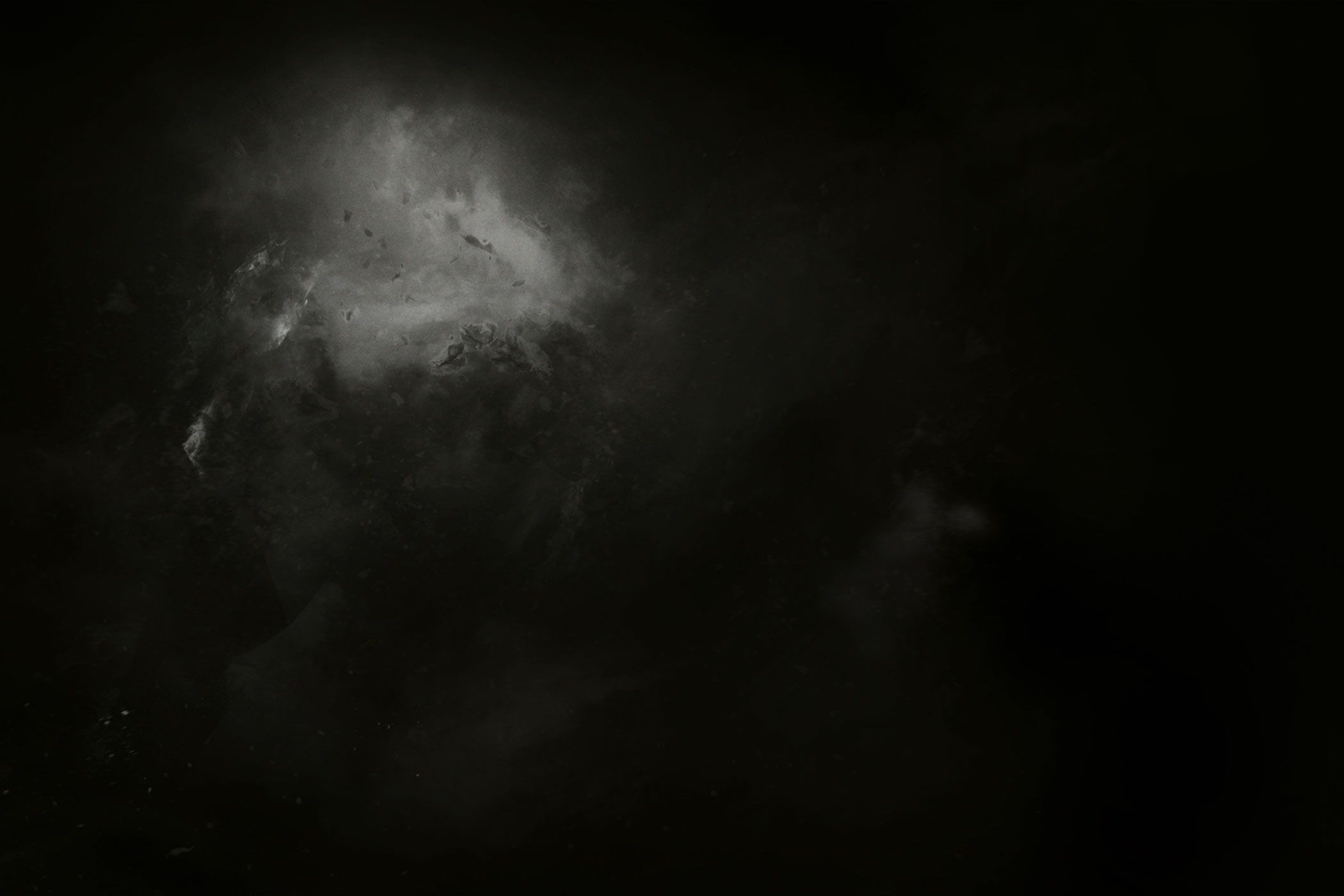 Injustice Wallpaper Background With Image