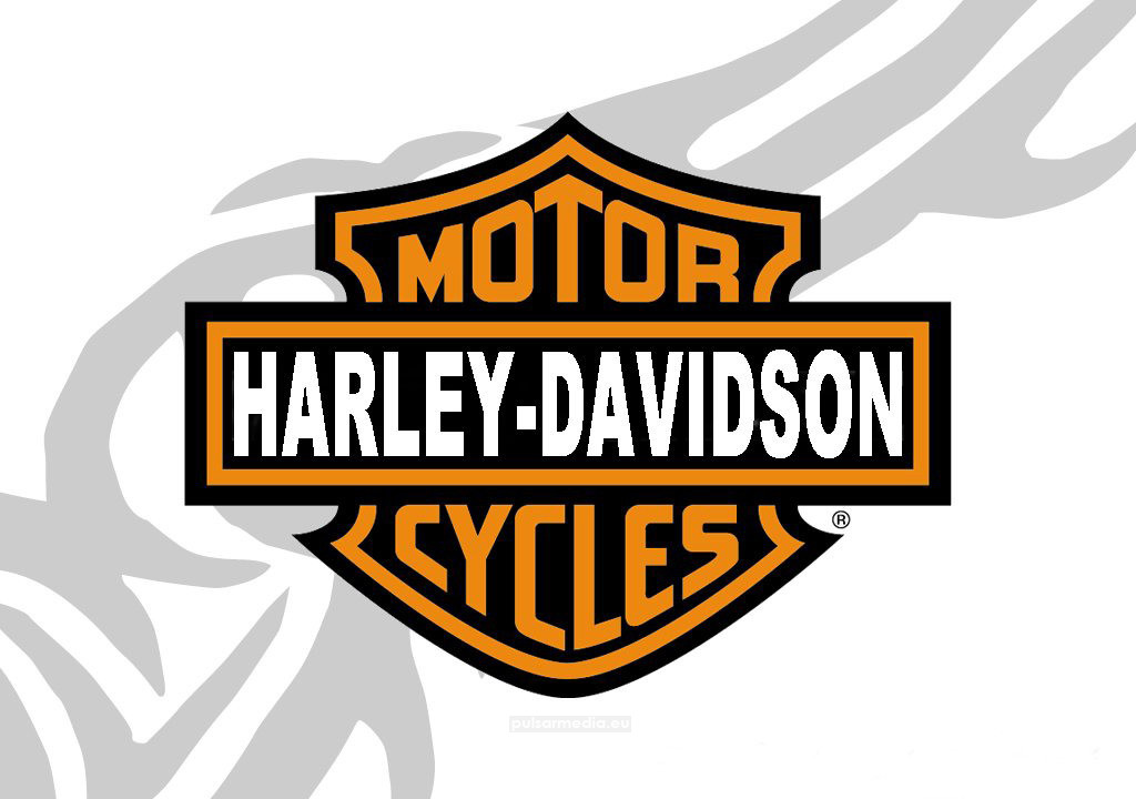 Harley Davidson Fondos De Pantalla Imagenes HD Gratis