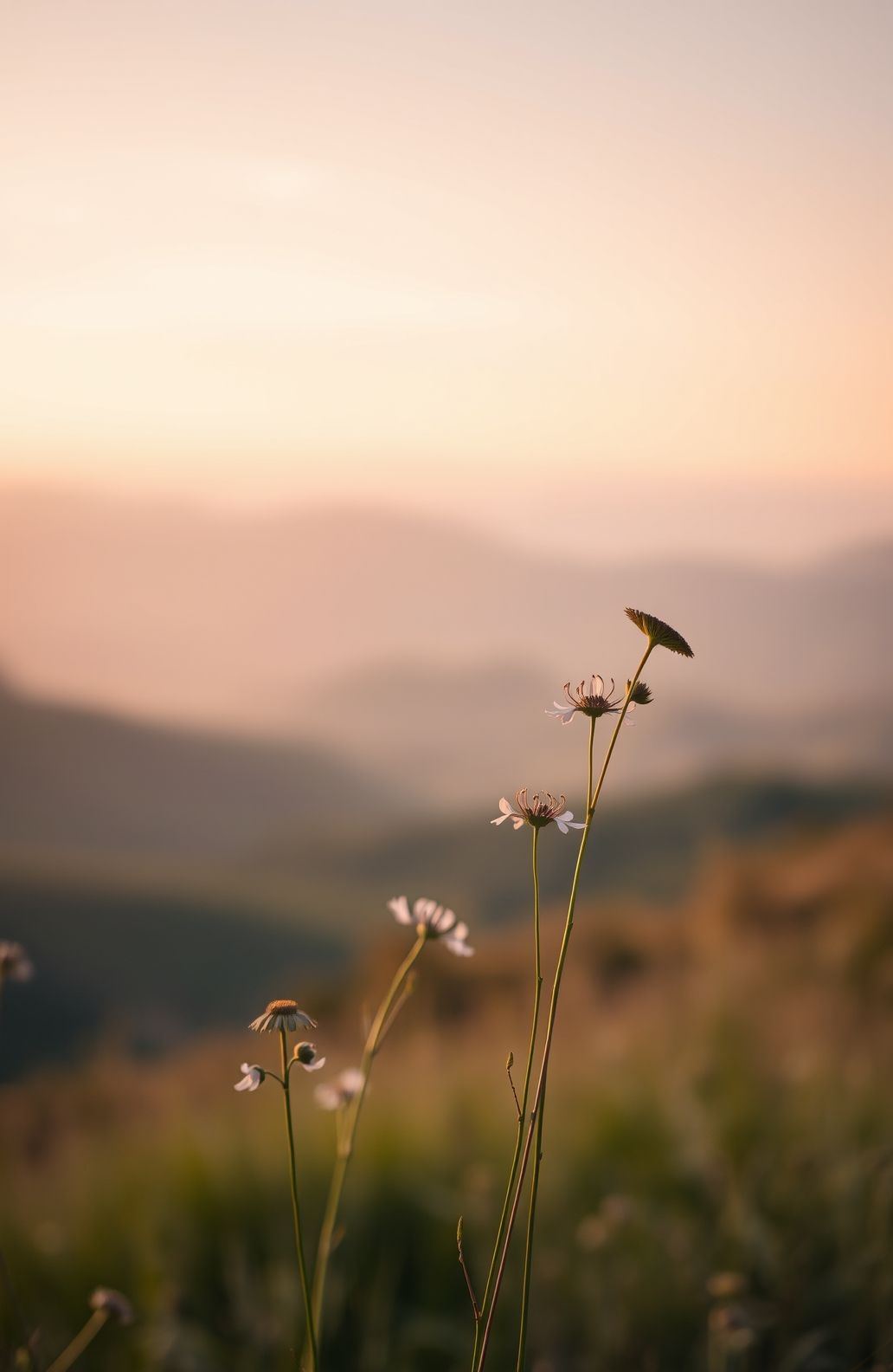 Blur Background