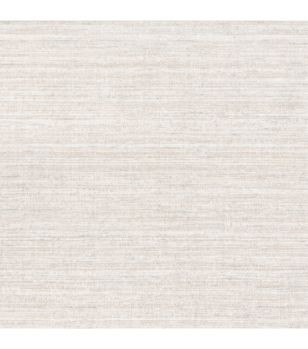 Grey Fabric Texture Wallpaperraul Light Wallpaper