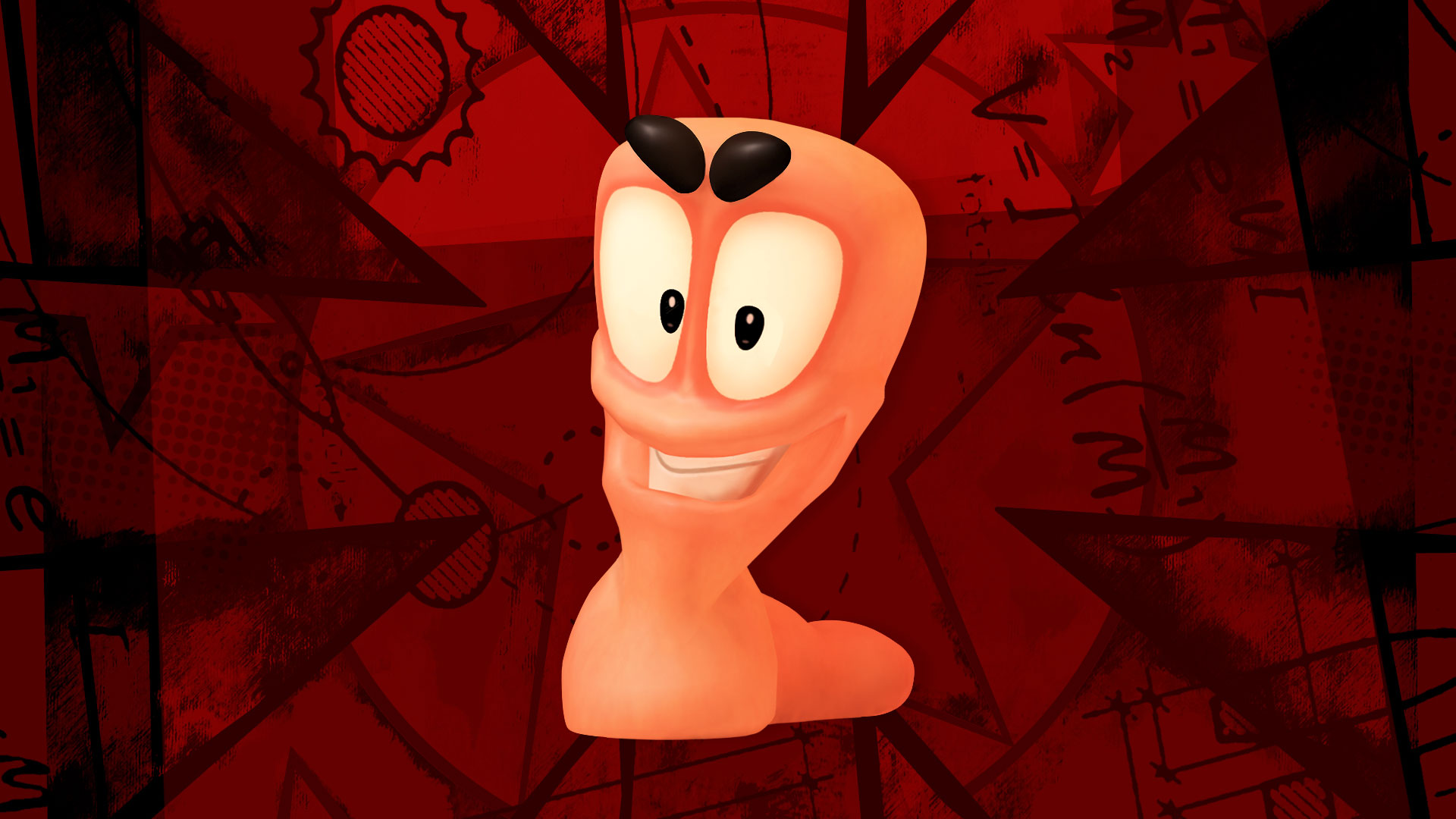 Worms Revolution App Steam Charts Steamdb