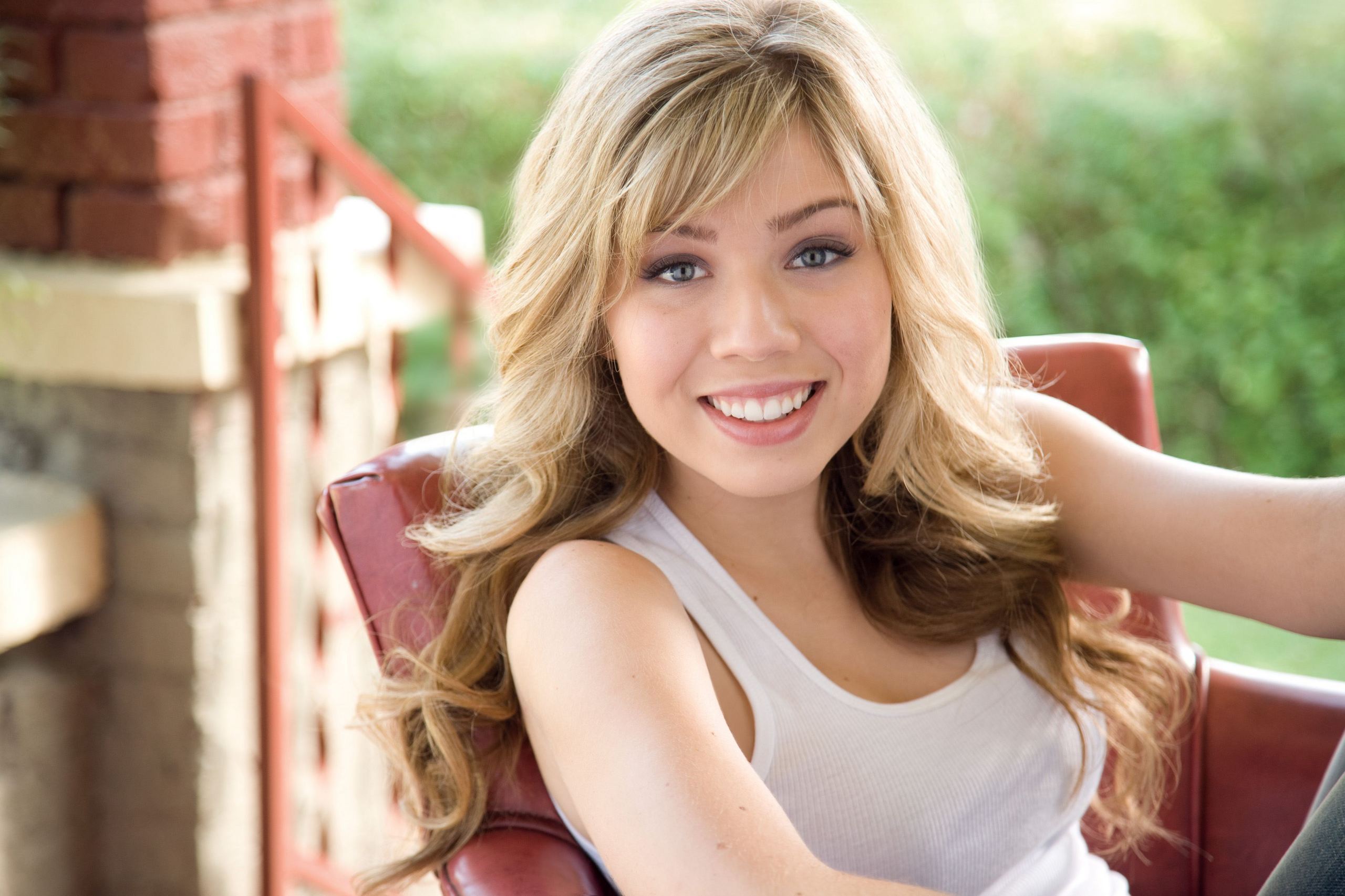 Jente Mccurdy Photo