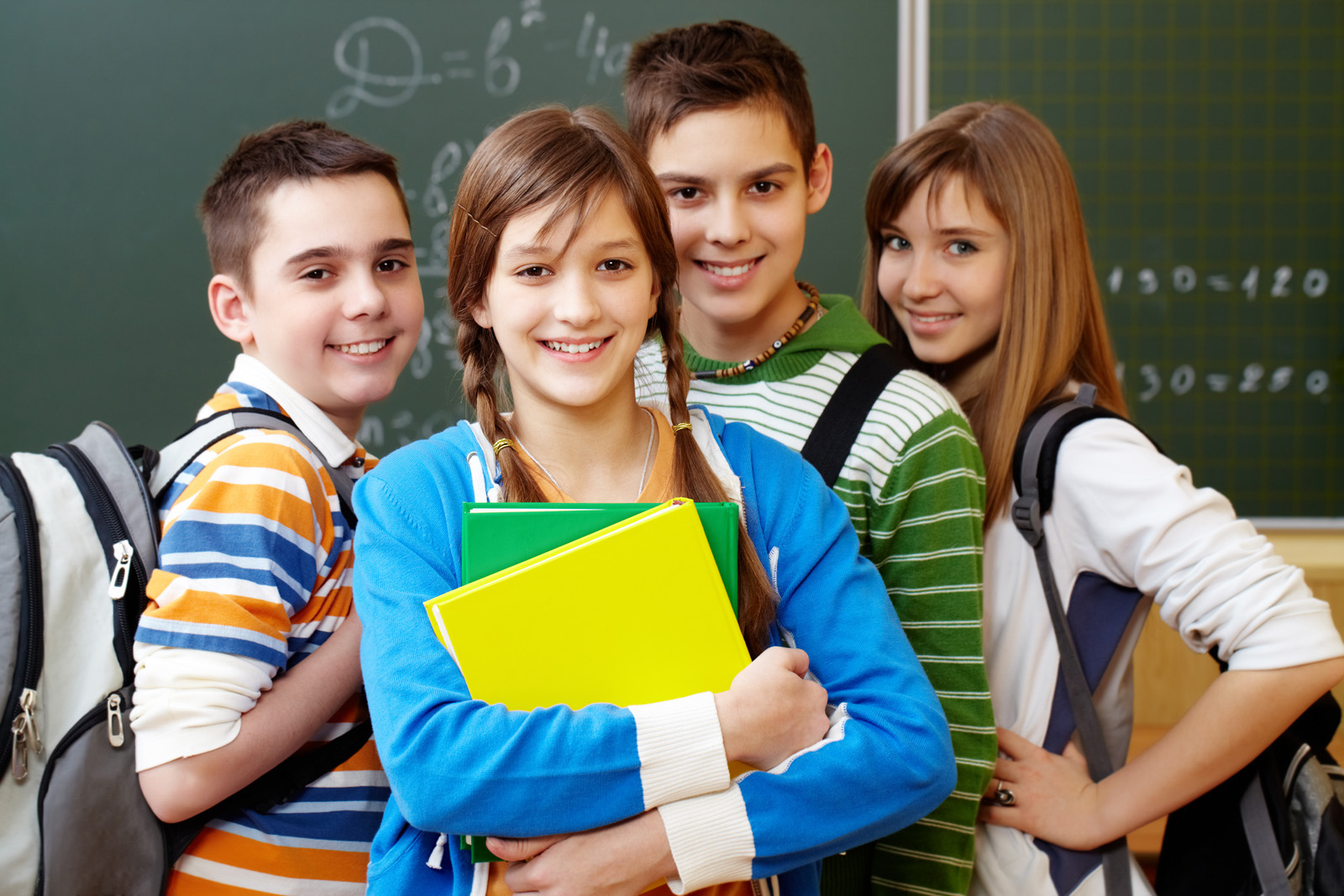  20 School Student Wallpapers WallpaperSafari