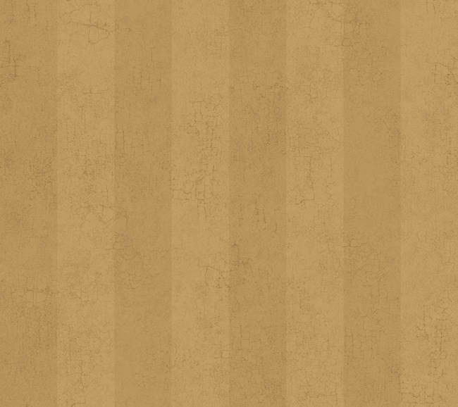 Free download Metallic Gold LN7549 Textured Stripe Wallpaper
