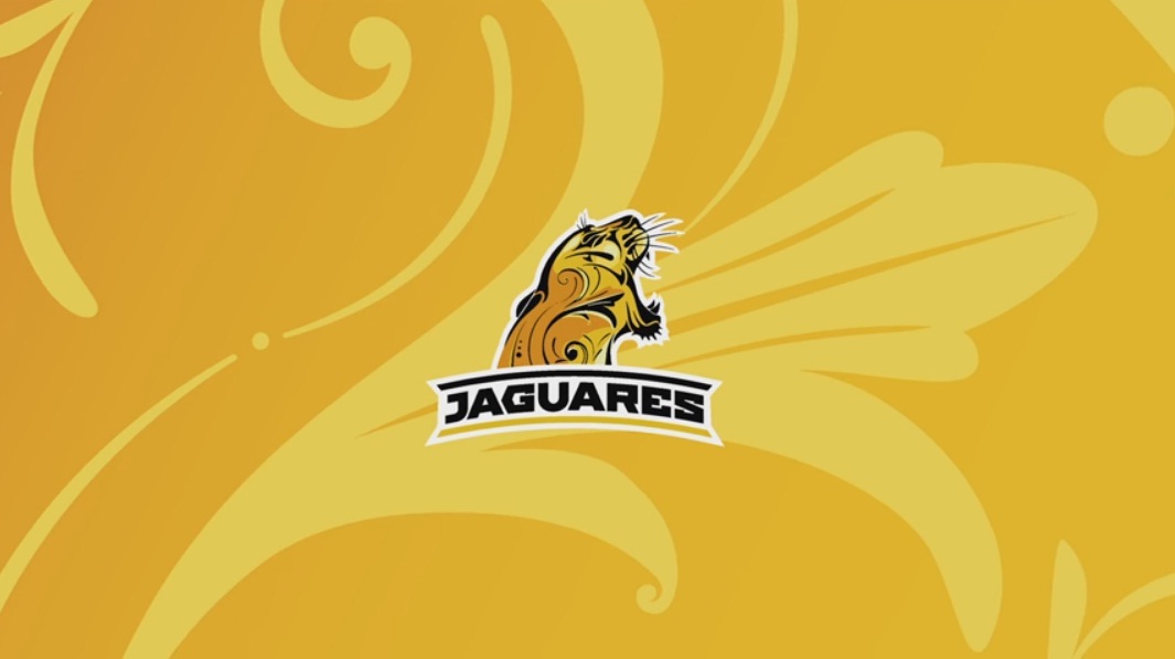 Jaguares Vs Chiefs Video