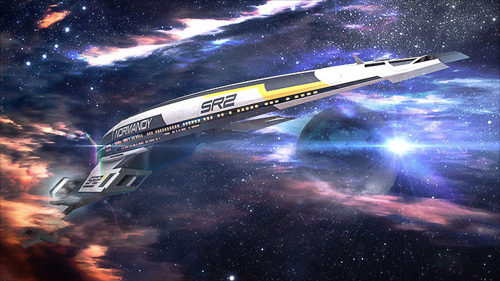 Goodie Normandy Sr2 Wallpaper Boxoffrogs Visual Design And