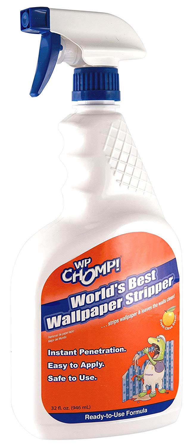 [33+] The Best Wallpaper Remover on WallpaperSafari