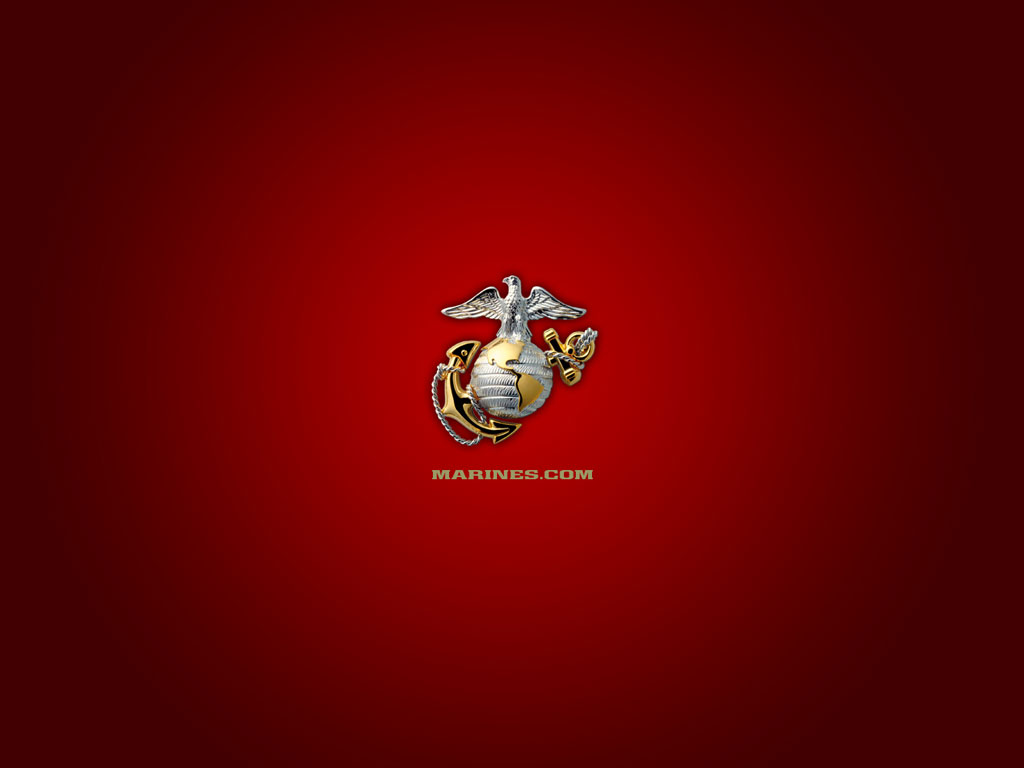 Desktop Wallpaper