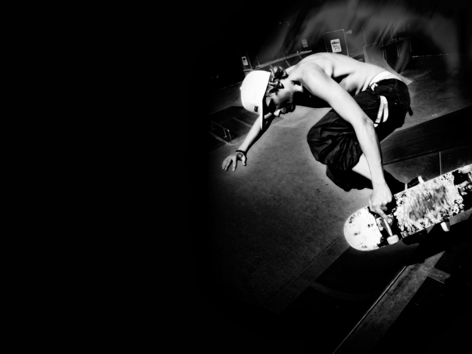 free-download-skateboard-trick-names-skateboard-wallpapers-free