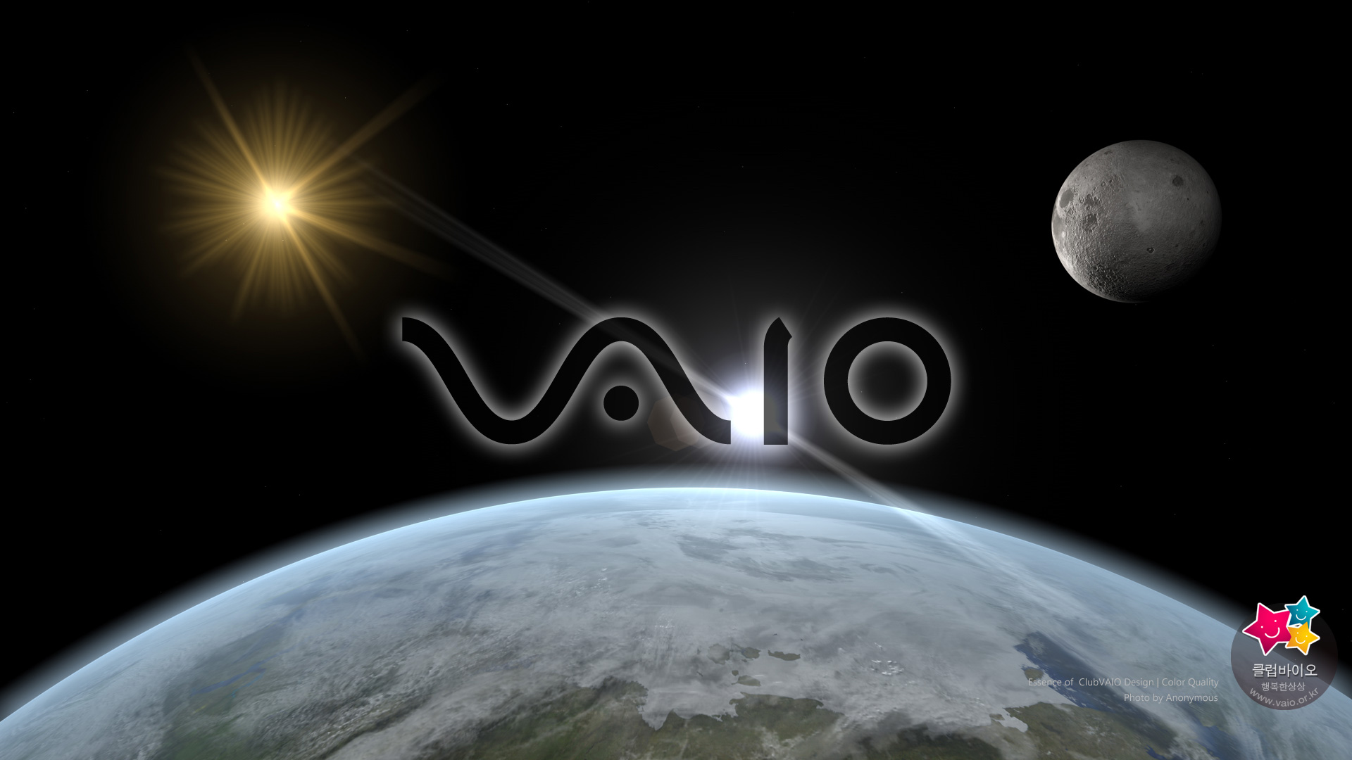 49 Sony Vaio Wallpaper 19x1080 On Wallpapersafari