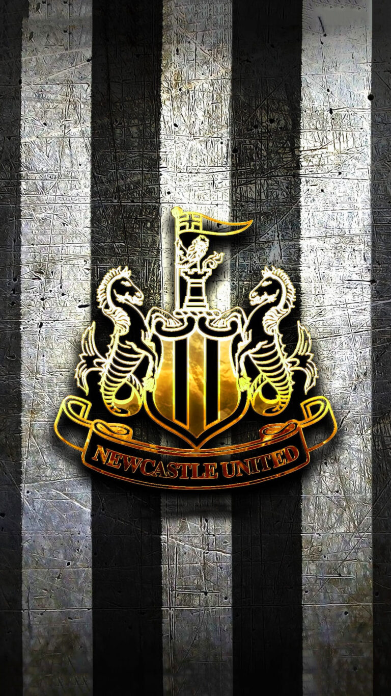 Newcastle United Wallpaper