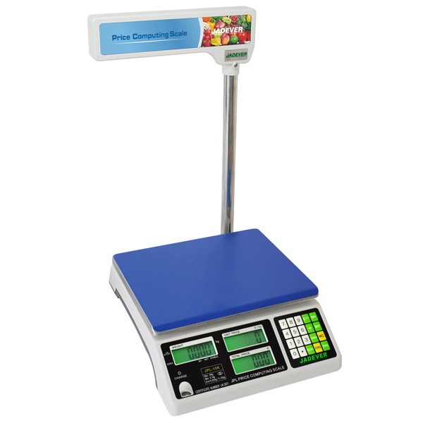 Free download Uk Ebay Free Wallpaper HD [600x600] for your Desktop, Mobile & Tablet Explore 42