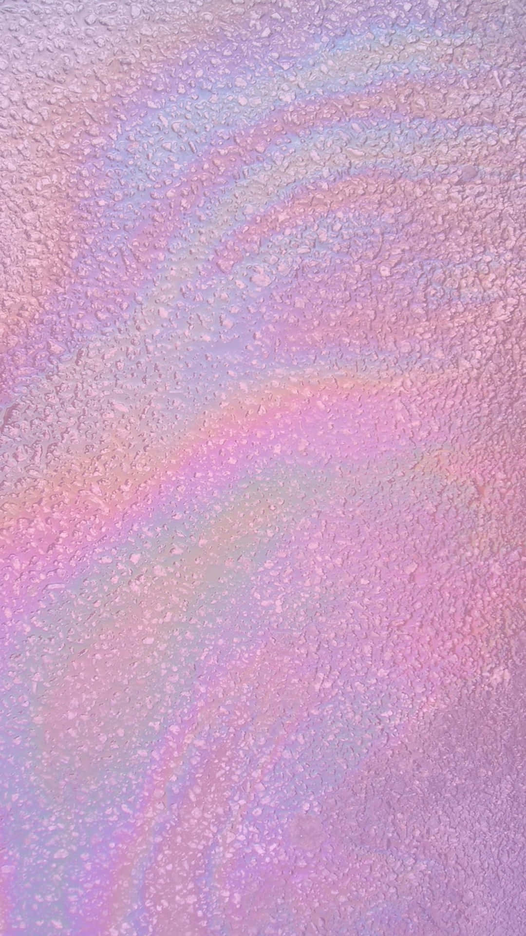 Lilac Color Wallpaper