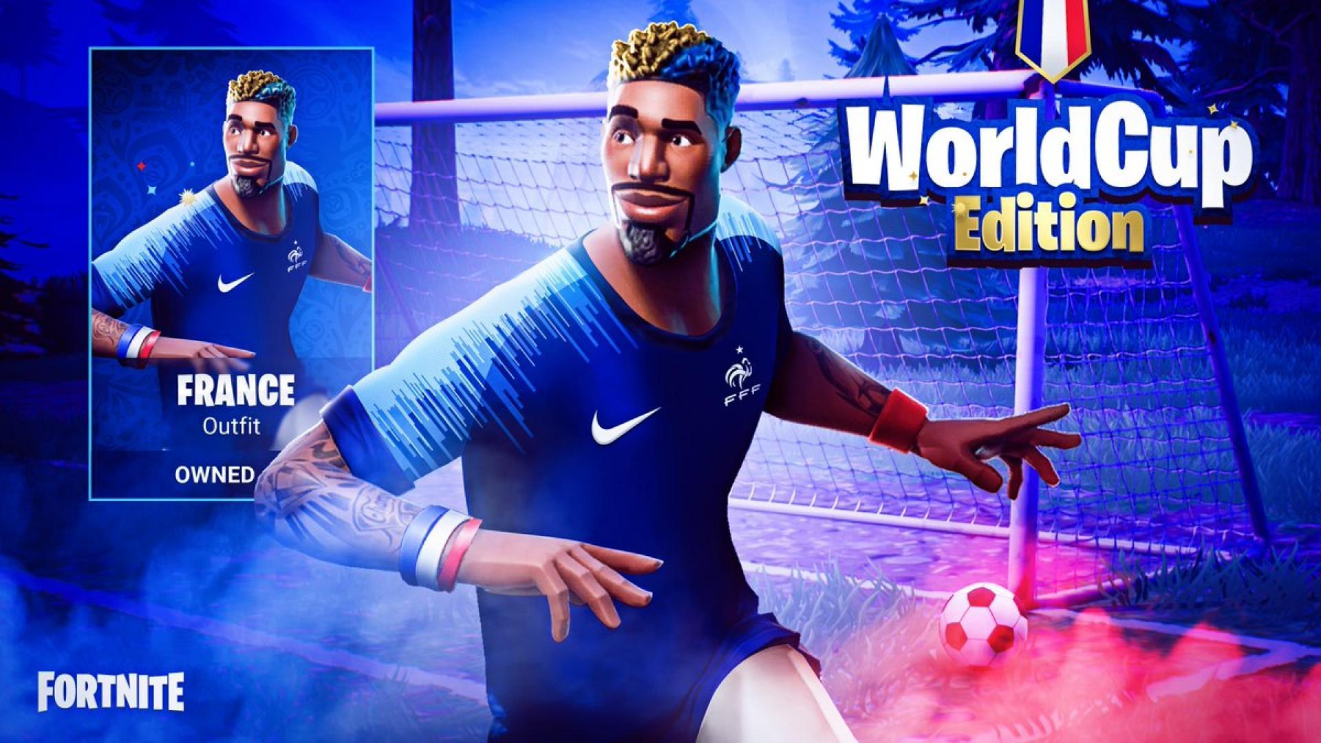 Football Fortnite Skins Wallpaper For iPhone Android And
