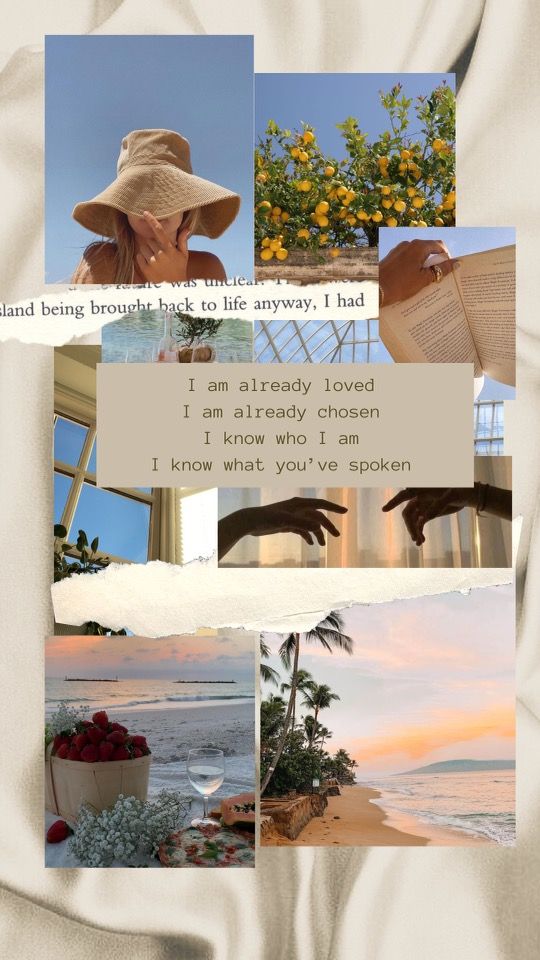 90d3e66241d77c61351586a0af8bfe80 Wallpaper